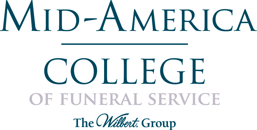 Logo - Mid-America College