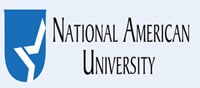 National American University